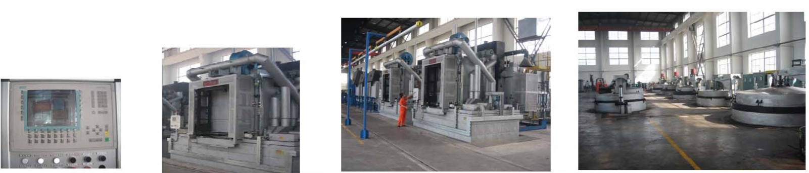 1600755036104747.png 1600755036104747.png